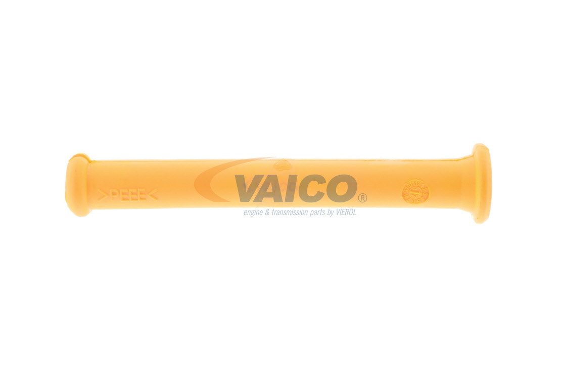 OEM Joja de ulei Skoda Octavia 2 2005 030115636A, 06A103663C, 6A103663C VAICO