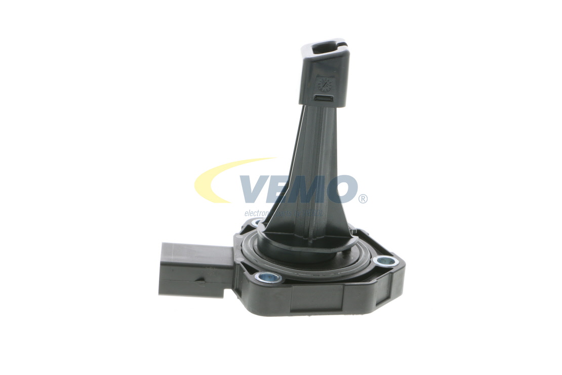 Sensor, nível do óleo do motor LAND ROVER de qualidade original 1464809, 1467959, 1548953 de VEMO