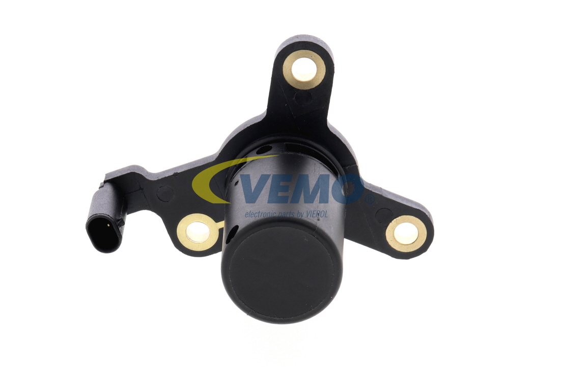 OEM Sensor do nível de óleo Mercedes S204 2013 0011530532, A0011530532, 0011530332 VEMO