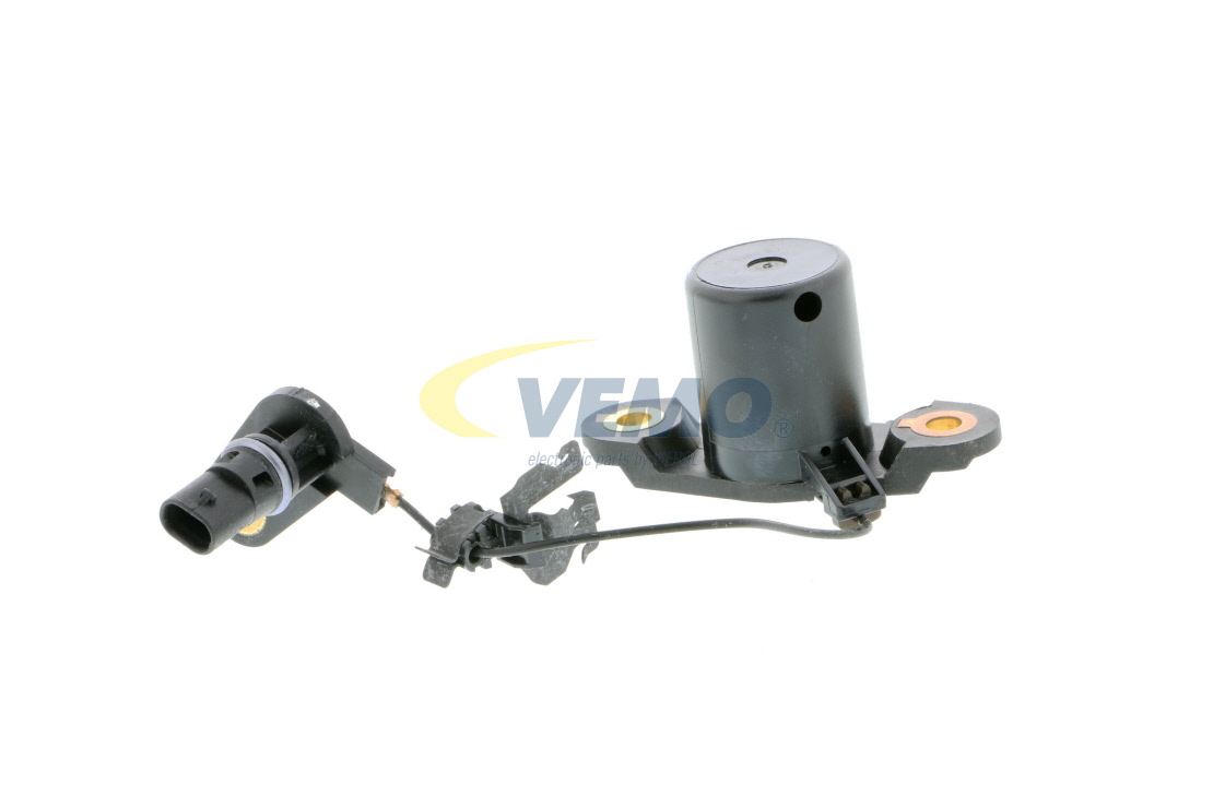 OE Sensore, livello olio motore MERCEDES-BENZ Classe M 2013 0011530332, 0011531132, 0011531332 di VEMO