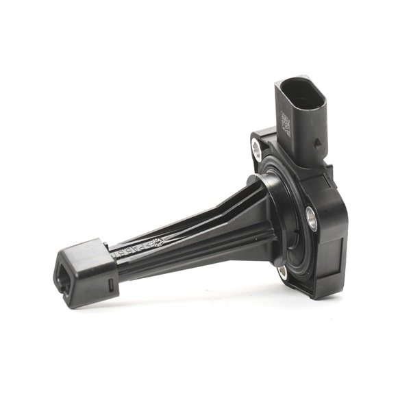 Sensor do nível de óleo HYUNDAI de qualidade original 215902A100, 215902A110, 215902F600 de VEMO
