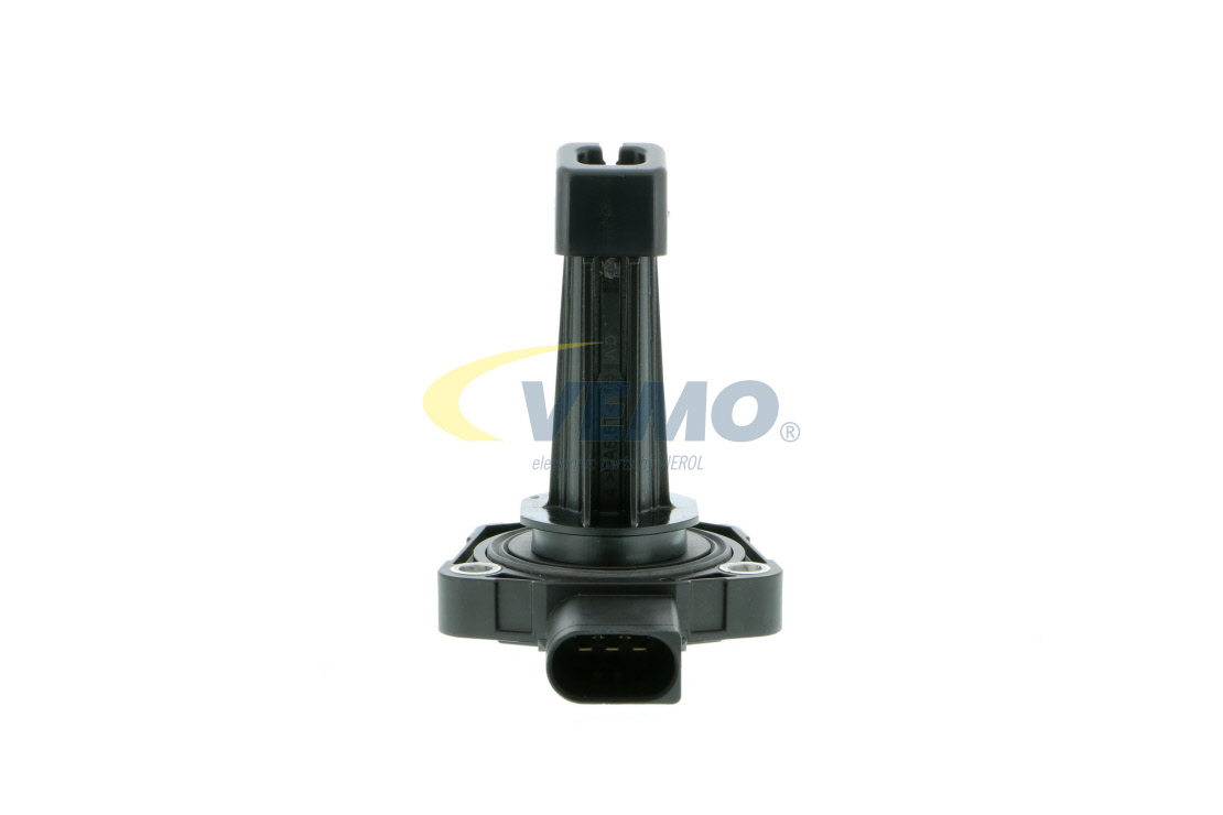 Sensor, nível do óleo do motor VOLVO de qualidade original 31251841, 31272687, 9X2Q6C624BA de VEMO