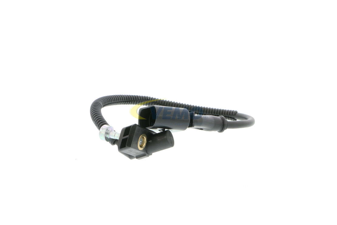 Cumpărați online Senzor impulsuri, arbore cotit V10-72-1269 original/ă și la un preț mic, compatibil/ă cu nr. OEM 03C957147