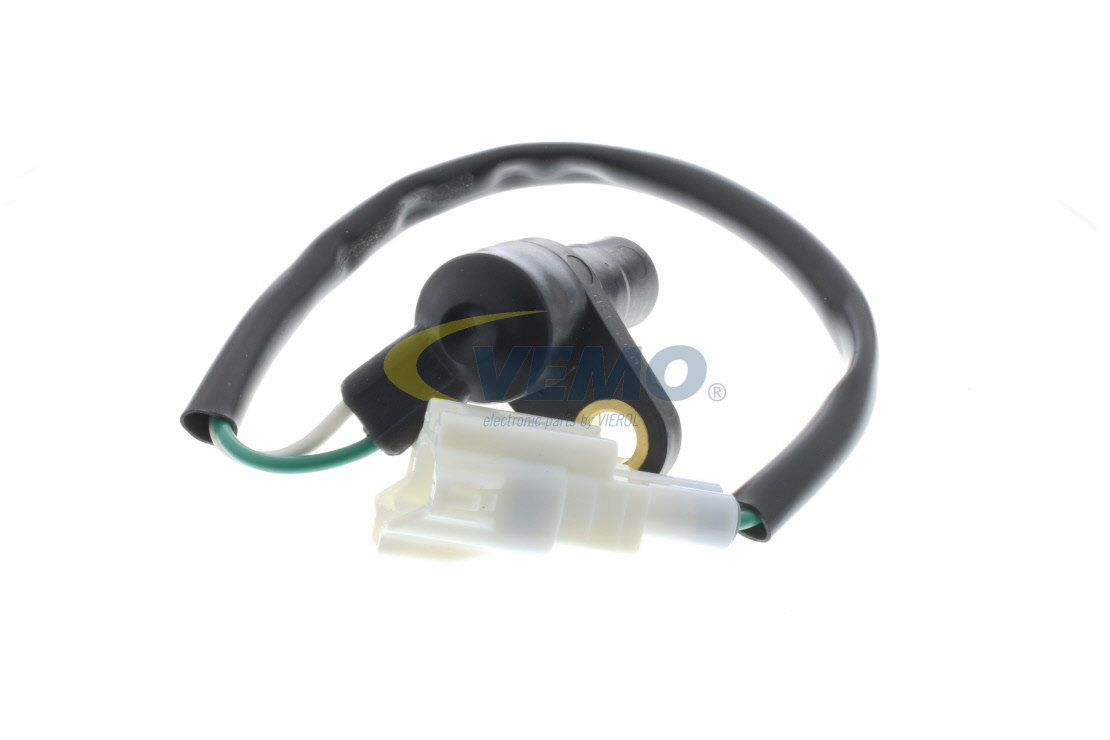 OEM Sensor de revoluciones, control del motor CITROËN 1.0 68 CV Gasolina 1611548680 de VEMO online a precios inmejorables