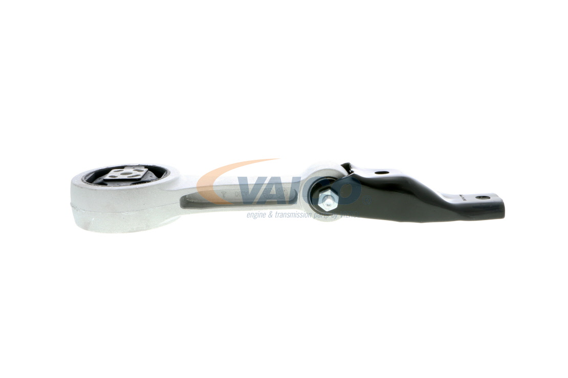 OE Coxim de motor SKODA ROOMSTER 2013 6Q0199851AA, 6Q0199851AC, 6Q0199851AH de VAICO