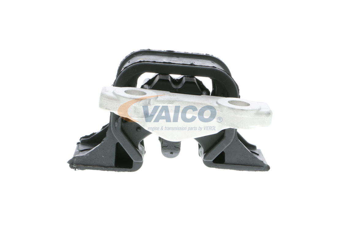 VAUXHALL 1.2 16V (F08) 75 HP Petrol Engine mount OEM 009227879 from VAICO online zu günstigen Preisen