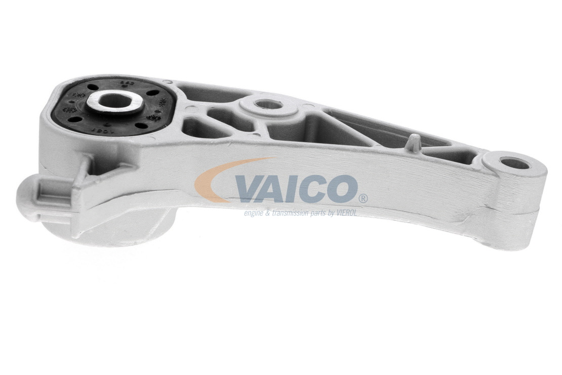 Cumpărați online Suport motor V40-1396 original/ă și la un preț mic, compatibil/ă cu nr. OEM 13117089