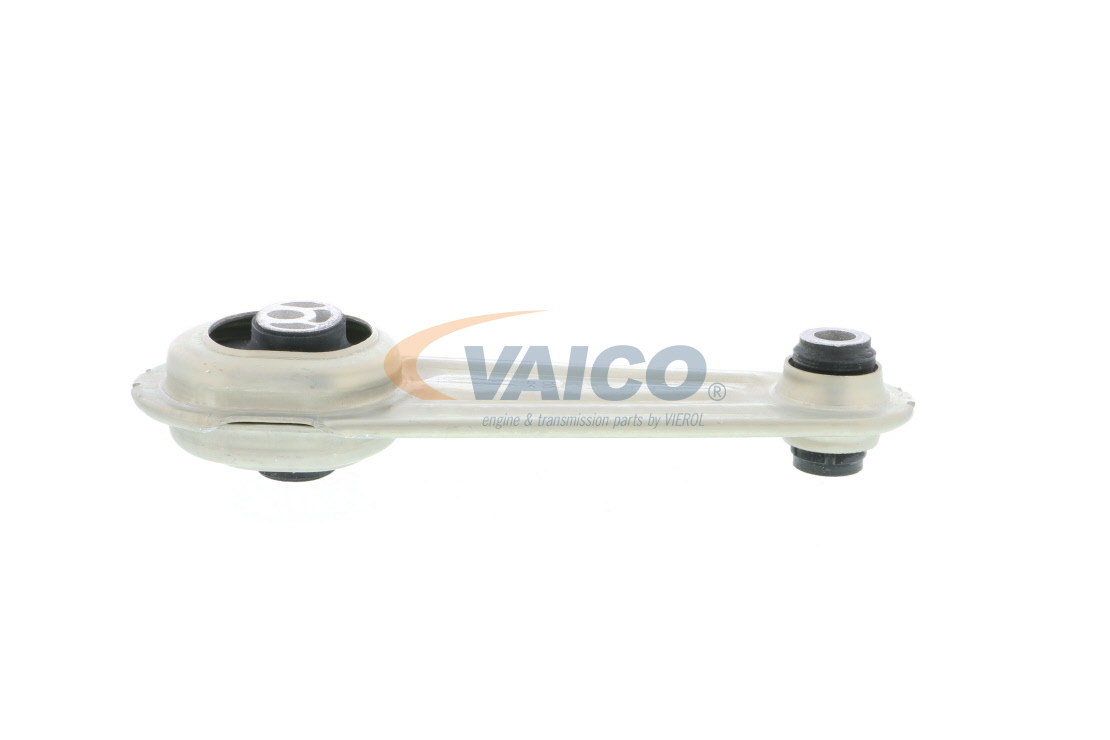 Ostke VAICO Paigutus, Mootor Toode nr.: V46-0636 madala hinnaga 33,68 €
