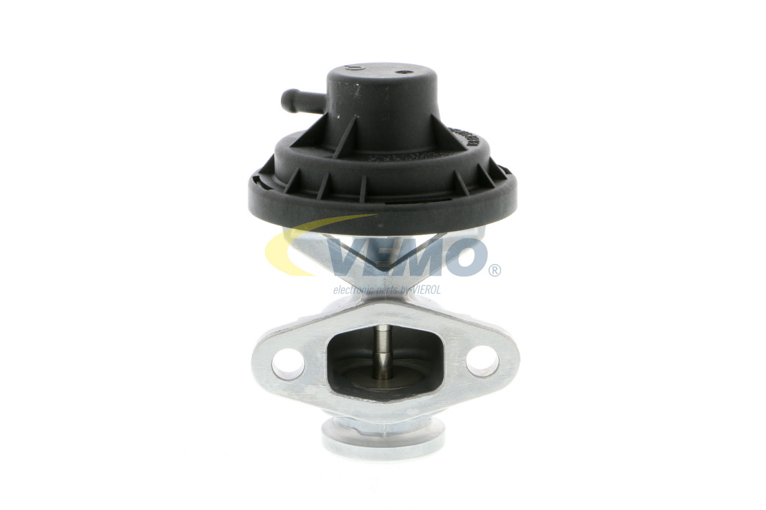 Köp billiga original EGR-ventil V10-63-0044 jämförbara med 038131501BC OEM nummer på nätet
