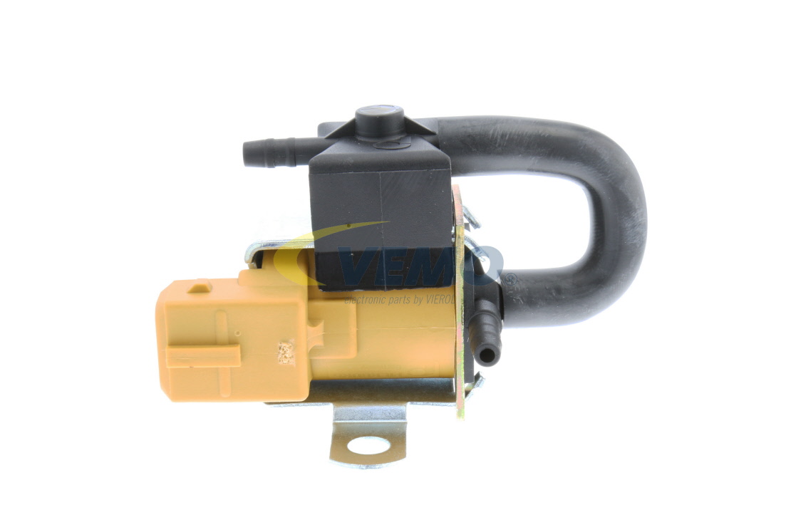 OE Modulo EGR AUDI COUPE 1987 037906283B, 054906267, 054906267A di VEMO