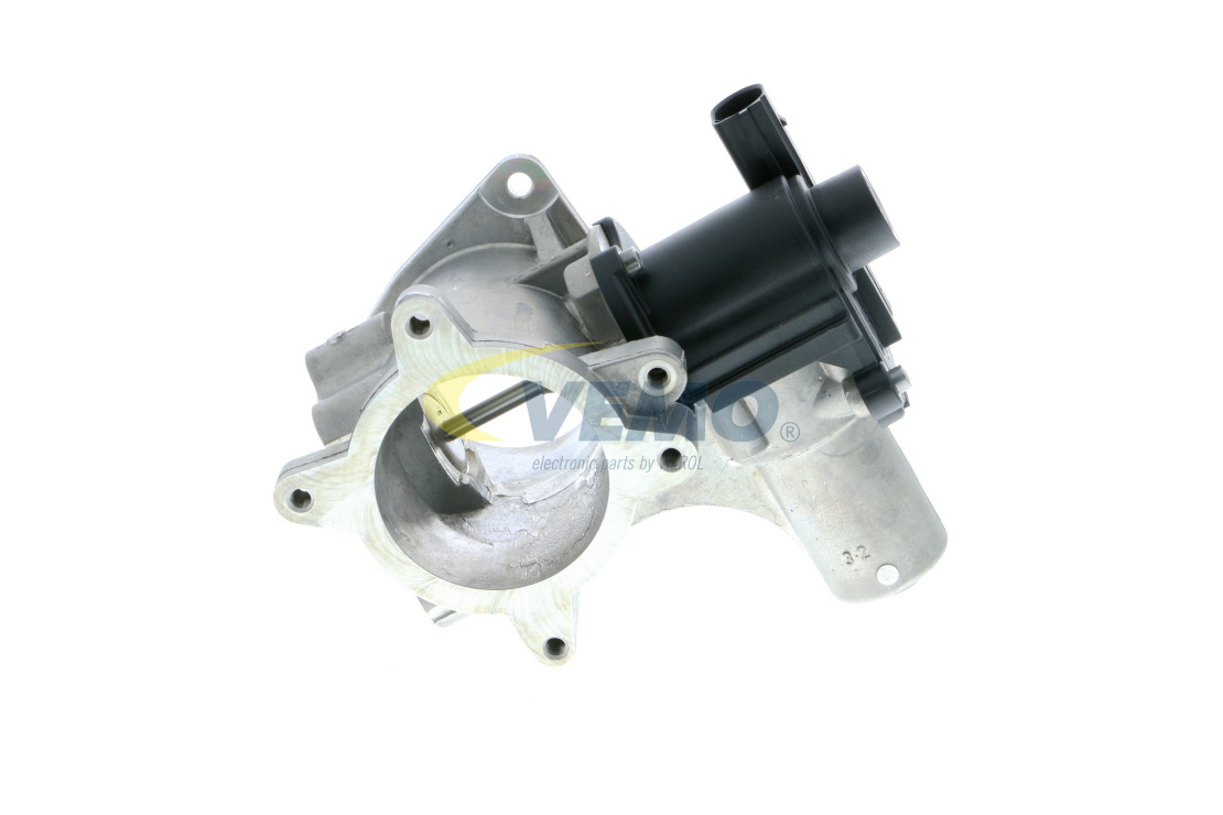 Acquista online Valvola EGR V10-63-0055 originale a buon mercato, comparabile con i numeri OEM 076131501A