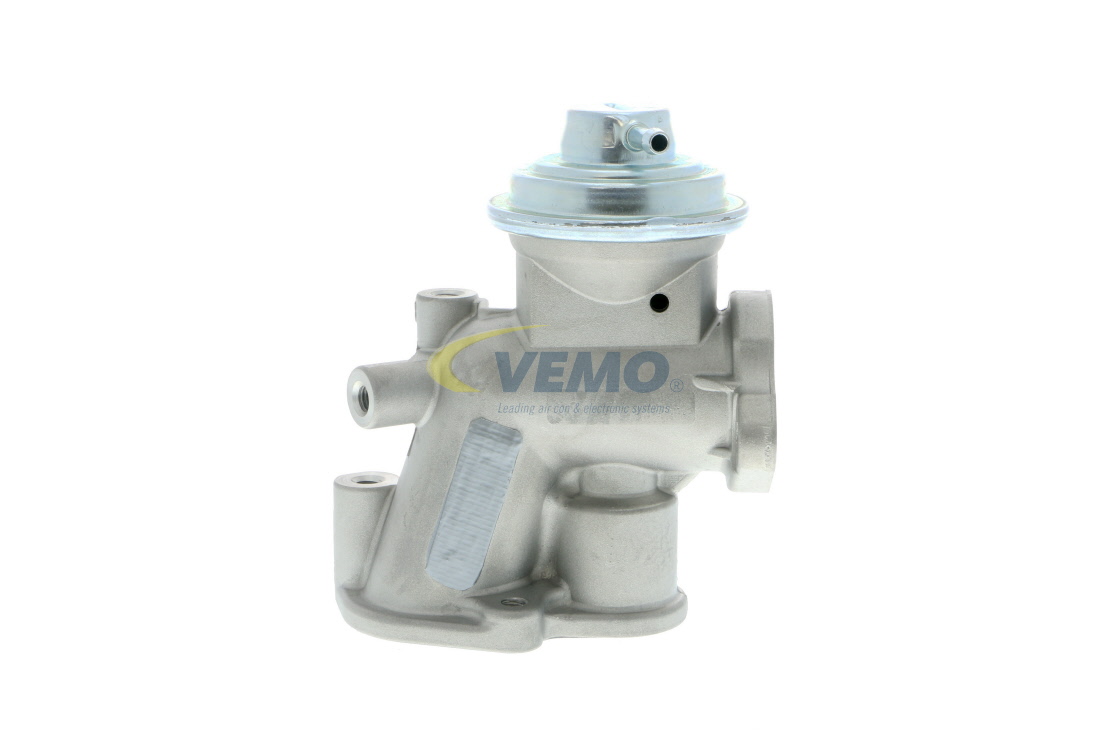 Køb billige originale EGR-ventil V40-63-0029 tilsvarende med 0851152 OEM numre online