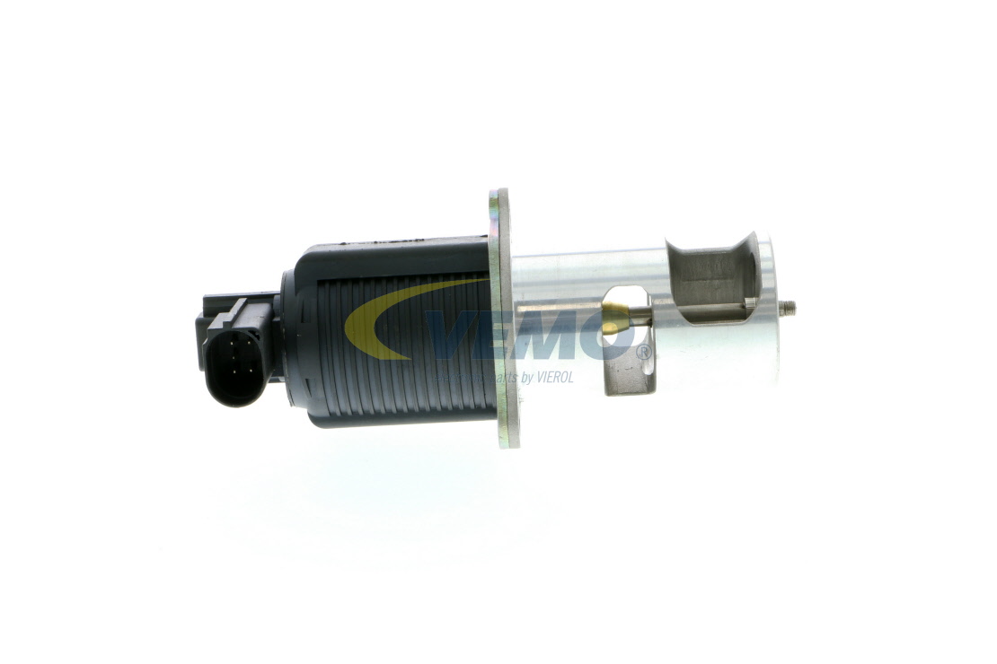 Cumpărați online Supapă EGR V40-63-0032 original/ă și la un preț mic, compatibil/ă cu nr. OEM 4434381