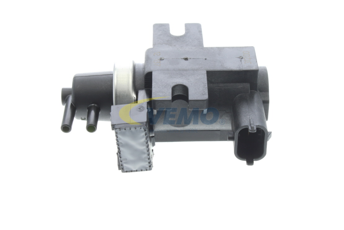 Køb billige originale Ladetryksstyring, Turbolader V40-63-0038 tilsvarende med 009128118 OEM numre online