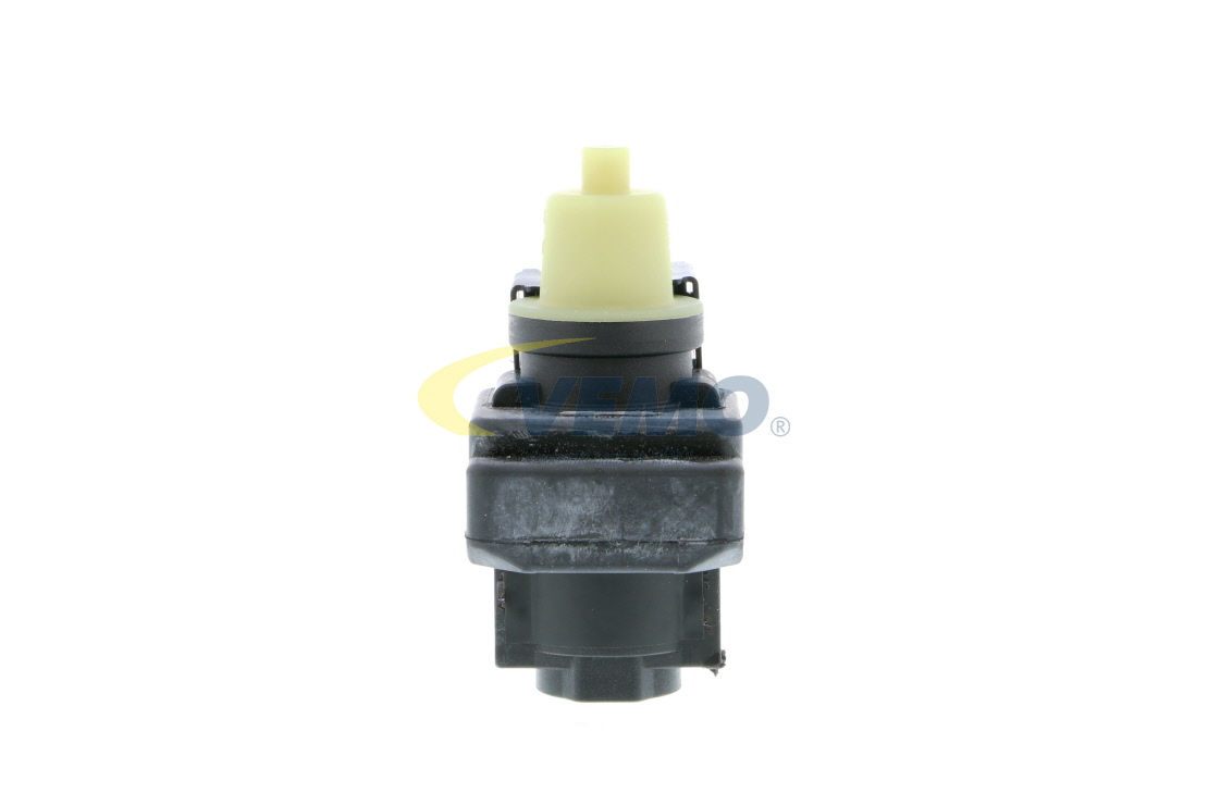 Cumpărați Convertor de presiune, turbocompresor de la VEMO Număr produs: V46-63-0008 la prețul de doar 409,13 lei