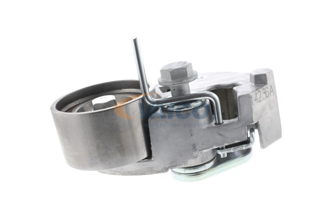 OEM Tensor de correa, correa dentada HYUNDAI 1.5 76 CV Gasolina 2441027000 de VAICO online a precios inmejorables