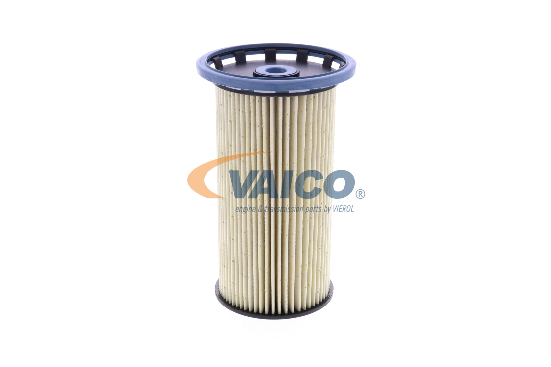 VAICO V10-2668 Filtre à carburant