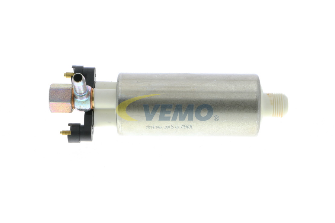 Kupite poceni originalno Crpalka za gorivo V30-09-0037, primerljivo z A0030915301 OEM številke, prek spleta