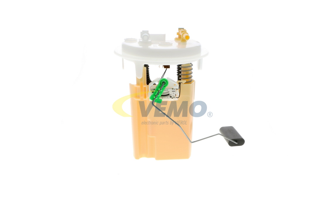 OEM Sonda nivel combustibil 508 II 2024 1525WZ, 9670330280, 39344 VEMO
