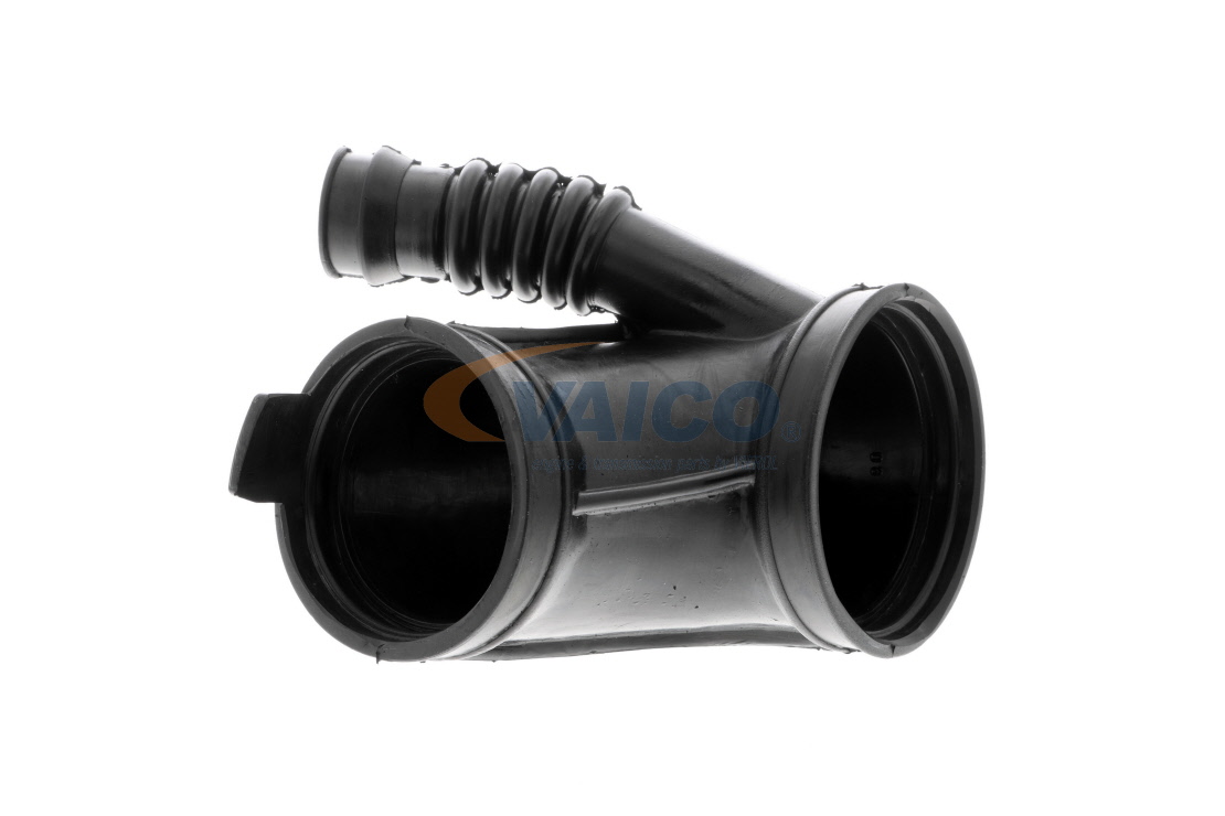 OE BMW X5 2025 Gaisa tvērēja caurule, gaisa filtrs 13541440102, 1440102, AT20350 no VAICO