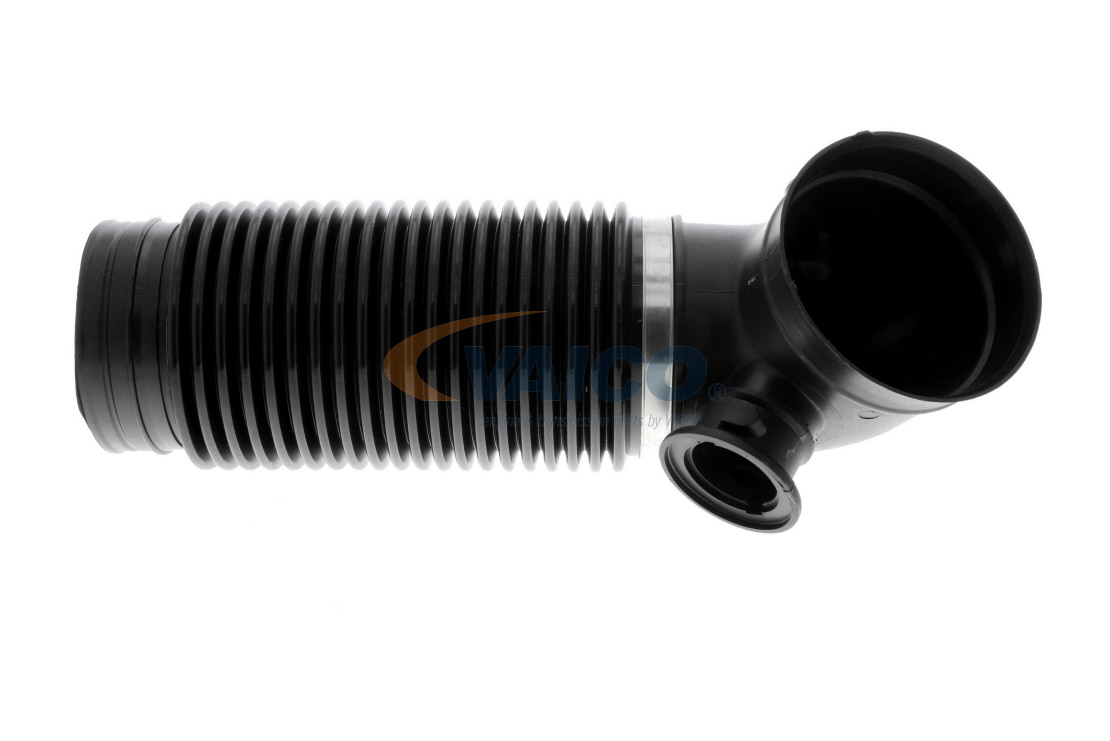 Ostke VAICO Õhutoru,õhufilter Toode nr.: V95-0269 madala hinnaga 34,84 €