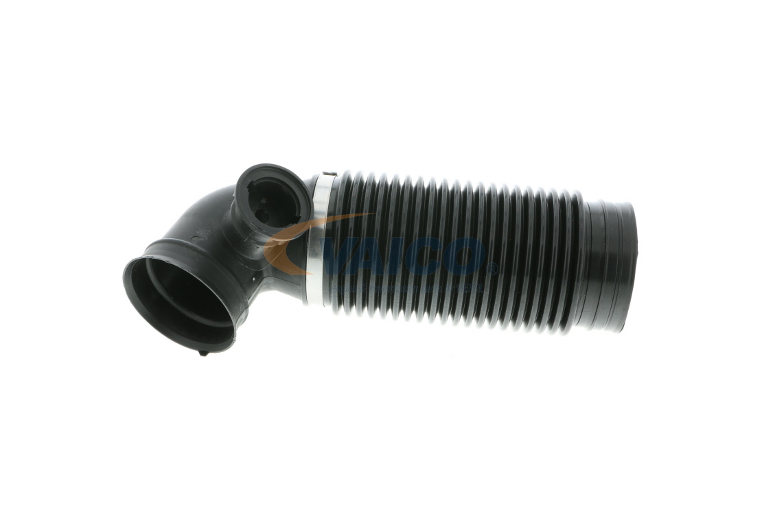 Kupite VAICO Sesalna cev, zracni filter Št. izdelka: V95-0270 po nizki ceni 37,08 €