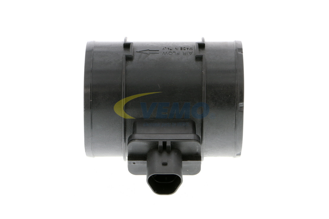 OEM Váha vzduchu Opel Astra H L70 2006 012671610, 0836456, 12671610 VEMO