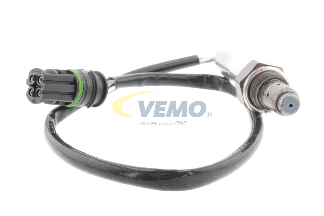 Ostke VEMO Lambda andur Toode nr.: V20-76-0058 madala hinnaga 43,28 €