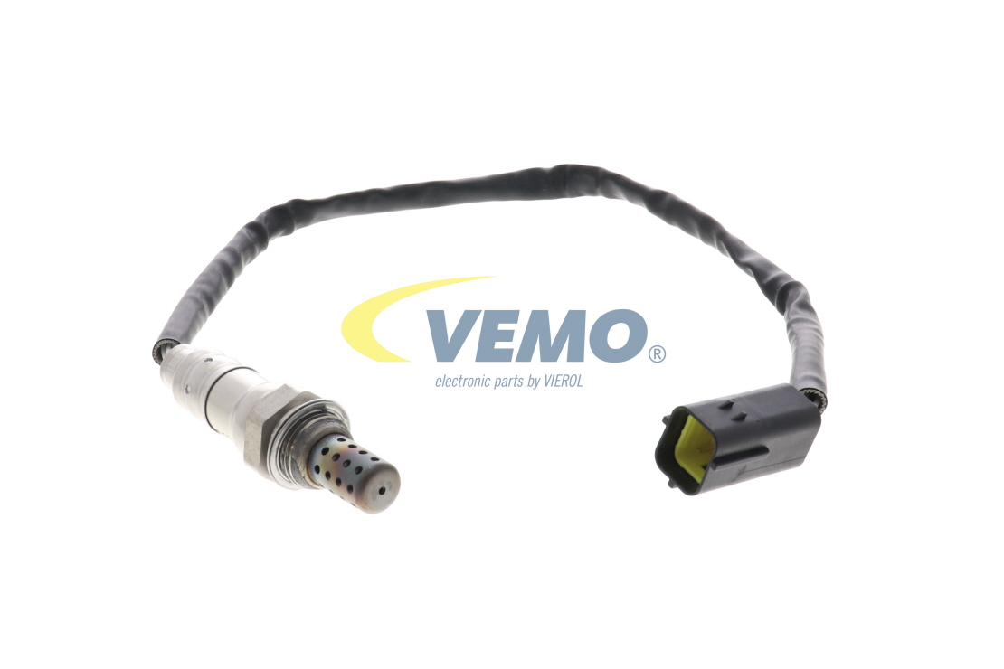Preiswerte Original-Lambdasonde V38-76-0020 vergleichbar mit 22690EN200 OEM-Nummern im Internet shoppen
