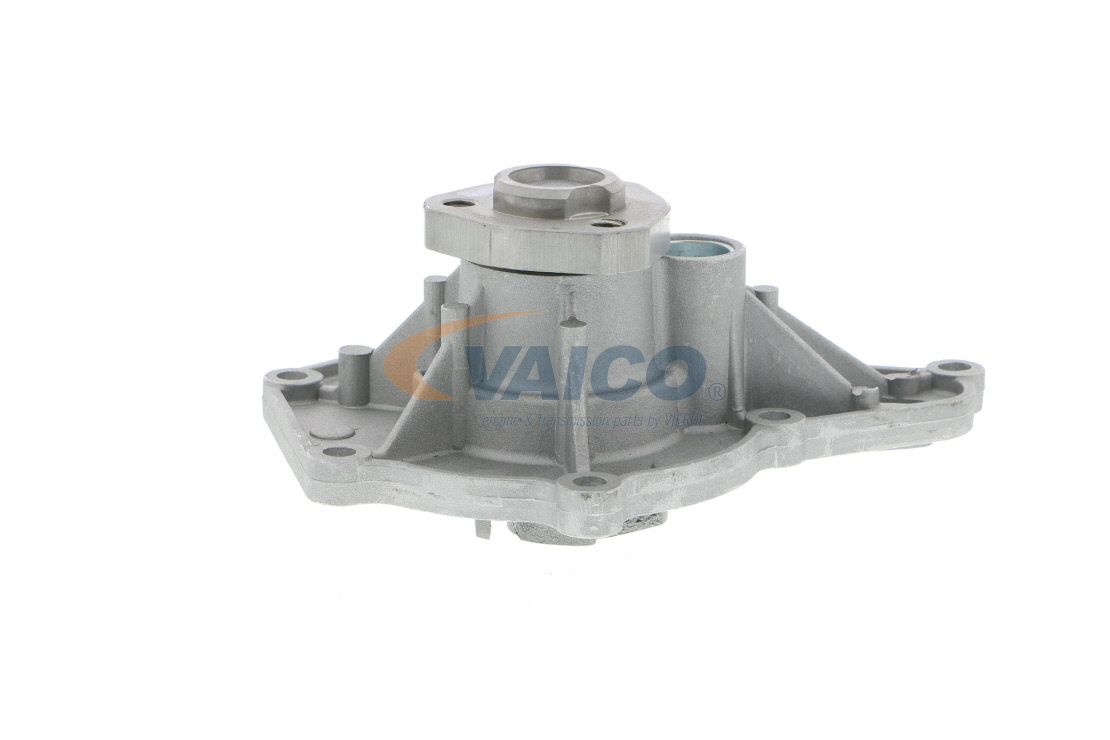AUDI 2.8 FSI 210 HV Bensiini Vesipumppu OEM 06E121005G VAICO netistä edulliseen hintaan