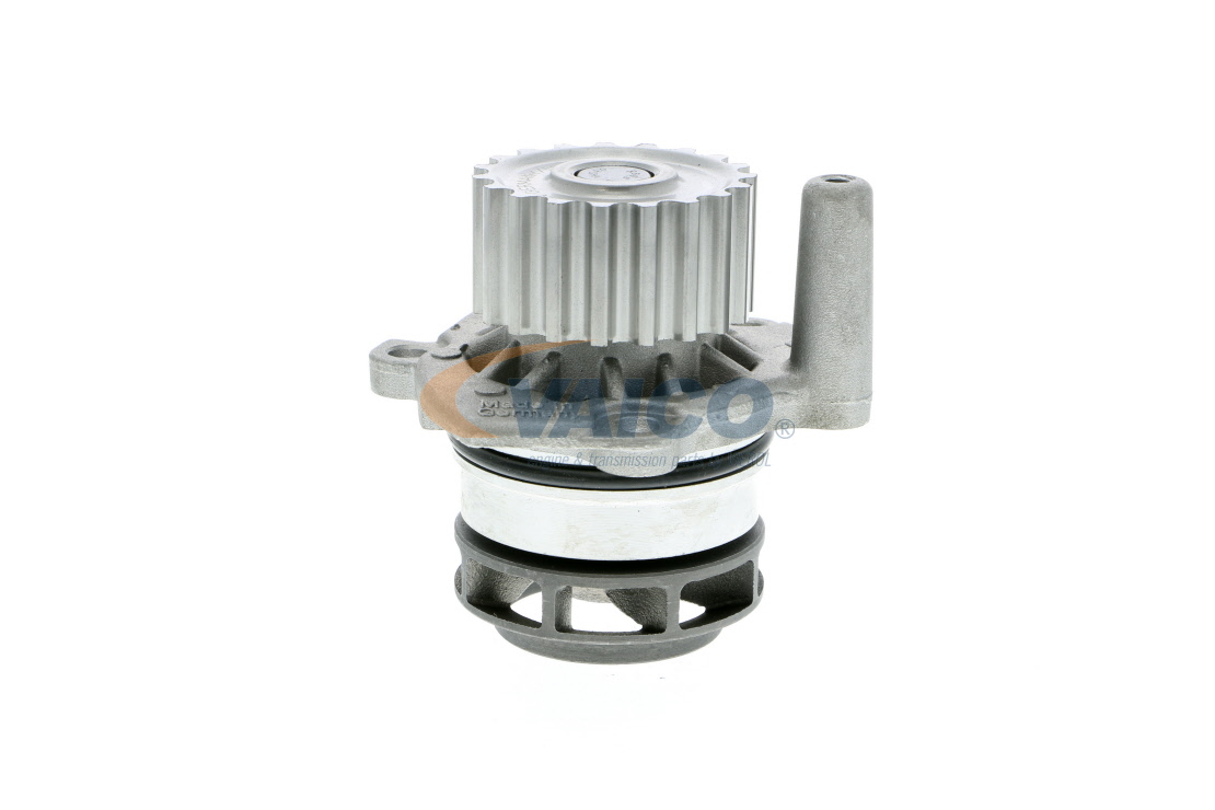 Ostke VAICO Veepump Toode nr.: V10-50073 madala hinnaga 56,67 €