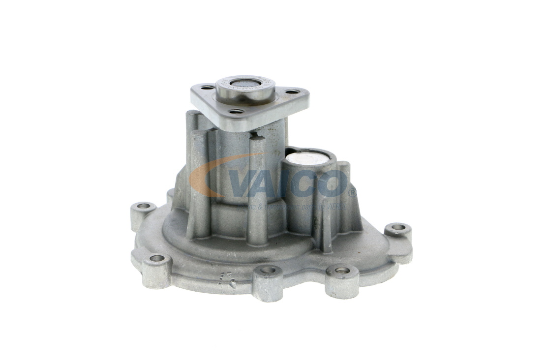 PORSCHE Turbo 4.5 450 HV Bensiini Vesipumppu OEM 94810601102 VAICO netistä edulliseen hintaan