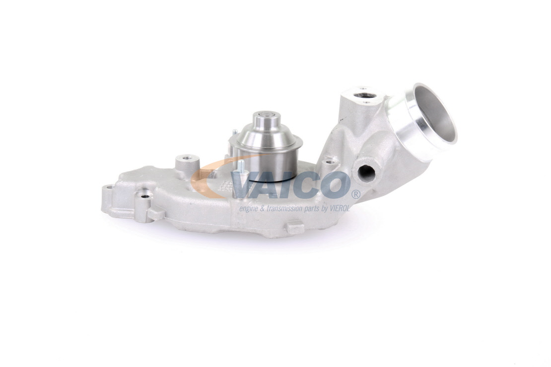 OE Vandpumpe PORSCHE 944 1988 95110602100, 95110602101, WPQ0931 fra VAICO