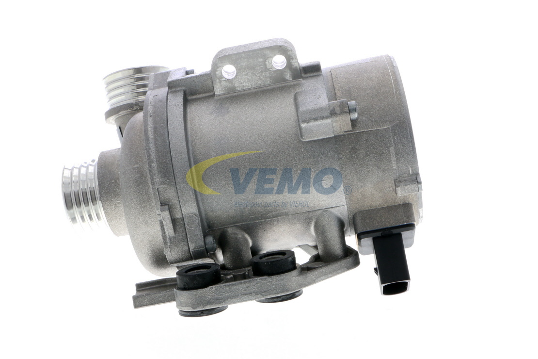 Cumpărați online Pompa apa V20-16-0003 original/ă și la un preț mic, compatibil/ă cu nr. OEM 11518635092