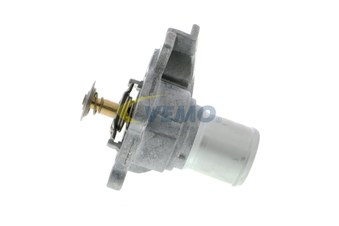 Įsigykite nebrangią originalią Termostatas, aušinimo skystis V24-99-1268. sulyginama su 0504017209 OEM numeriais internetu