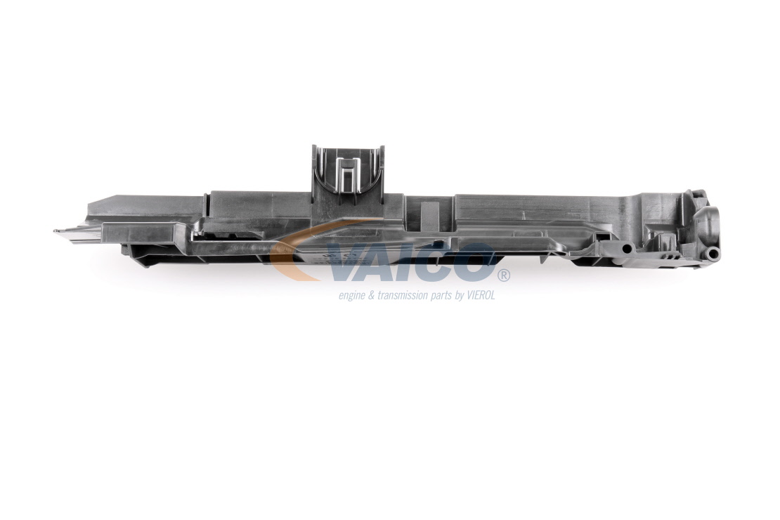 Ostke VAICO Radiaatorikinnitus Toode nr.: V20-1845 madala hinnaga 35,47 €