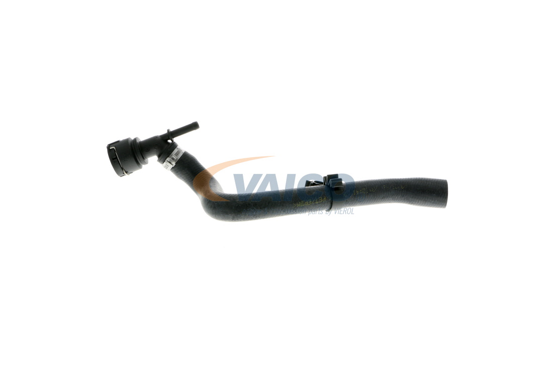 Ostke VAICO Jahutusvoolik Toode nr.: V10-2348 madala hinnaga 26,26 €