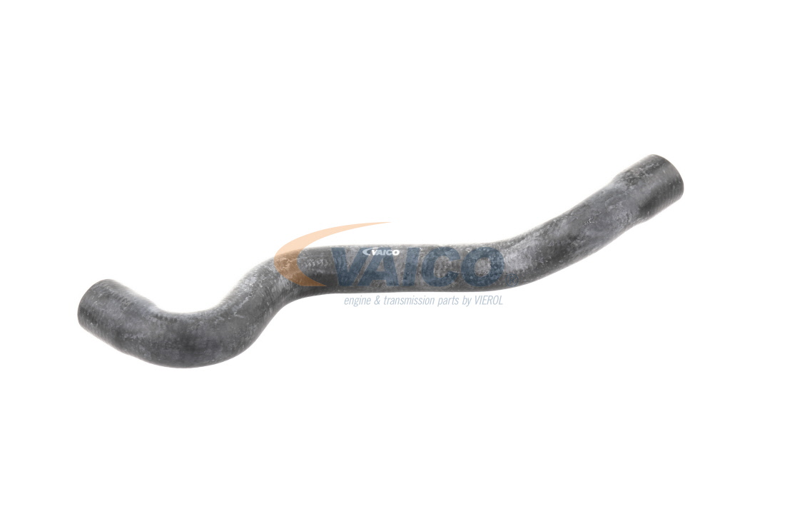 OEM Σωλήνας ψυγείου VW 60 1.4 60 PS Βενζίνη 6K0121101 από την VAICO ηλεκτρονικά σε χαμηλές τιμές