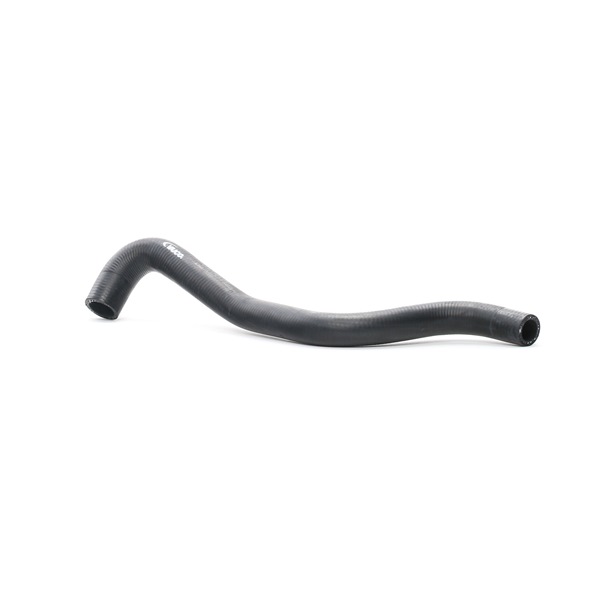 OEM Kylarslang VW 2.0 115 hk Bensin 026121144E från VAICO på nätet till fantastiska priser
