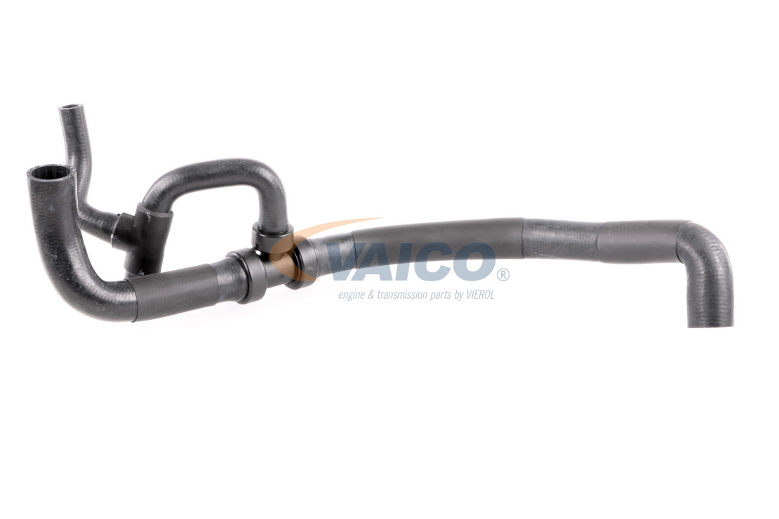 Acquista online Flessibile radiatore V10-2813 originale a buon mercato, comparabile con i numeri OEM 044121101L