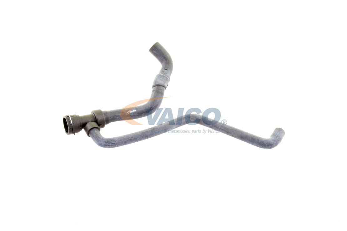 OEM Σωλήνας ψυγείου VW 1.8 Syncro/4motion 125 PS Βενζίνη 8D0121055G από την VAICO ηλεκτρονικά σε χαμηλές τιμές