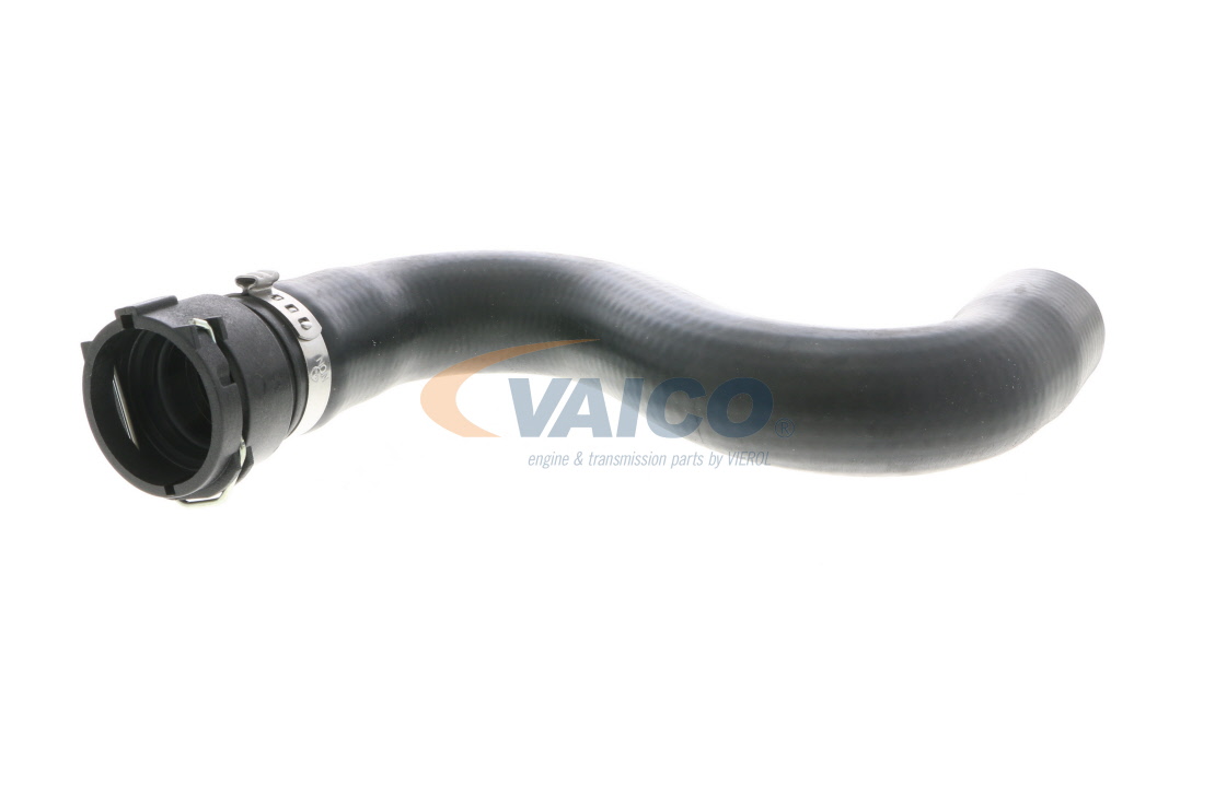 Αγοράστε φτηνά γνήσια Σωλήνας ψυγείου V10-2819 συγκρίσιμα με 8D0121251C αριθμούς OEM ηλεκτρονικά