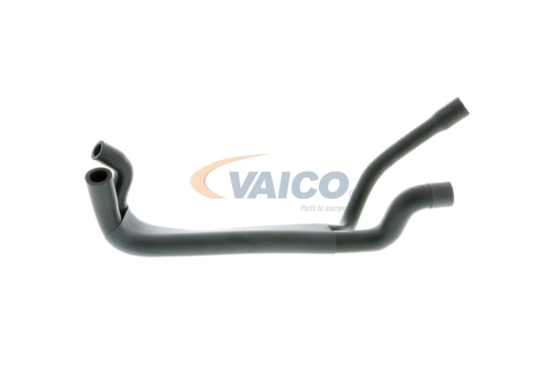 Ostke VAICO Õhutusvoolik, paisupaak Toode nr.: V20-1644 madala hinnaga 20,74 €