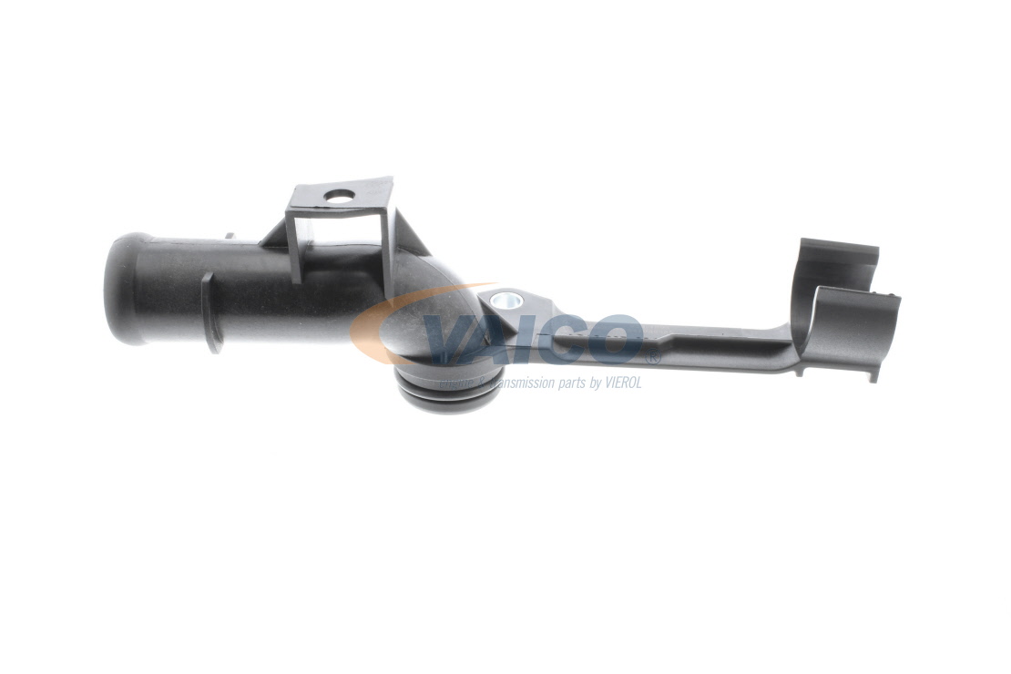 Ostke VAICO Jahutusvedeliku torustik Toode nr.: V30-1898 madala hinnaga 21,26 €