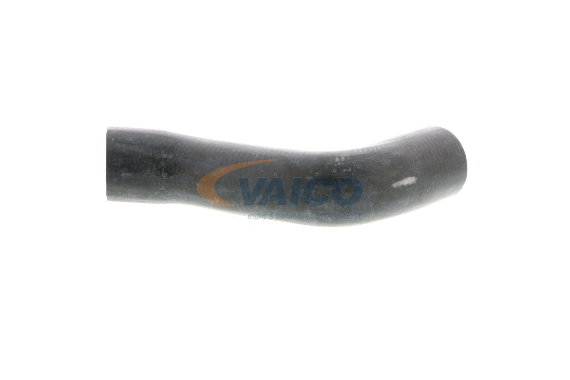 OE FIAT 127 Hadice chladiče 1336495, 90265787, 330043 od VAICO – snížené ceny