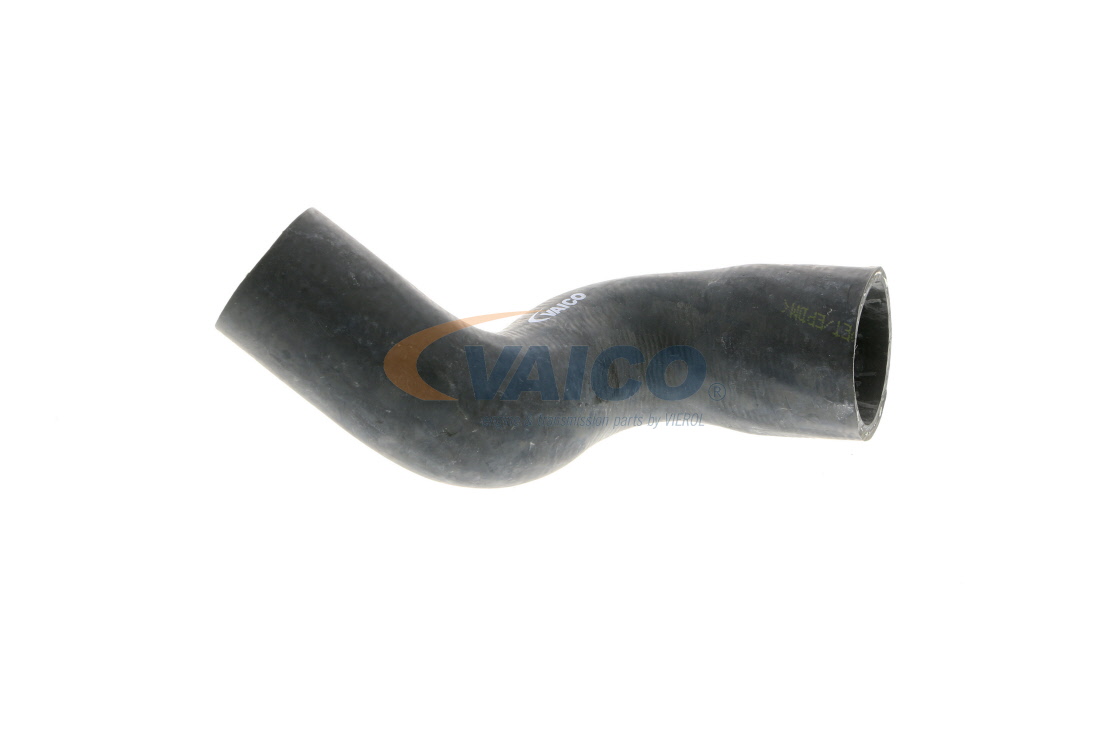 OEM Furtun lichid răcire CHEVROLET Corsa Hatchback 2017 1337188, 90444464, 90265803 VAICO