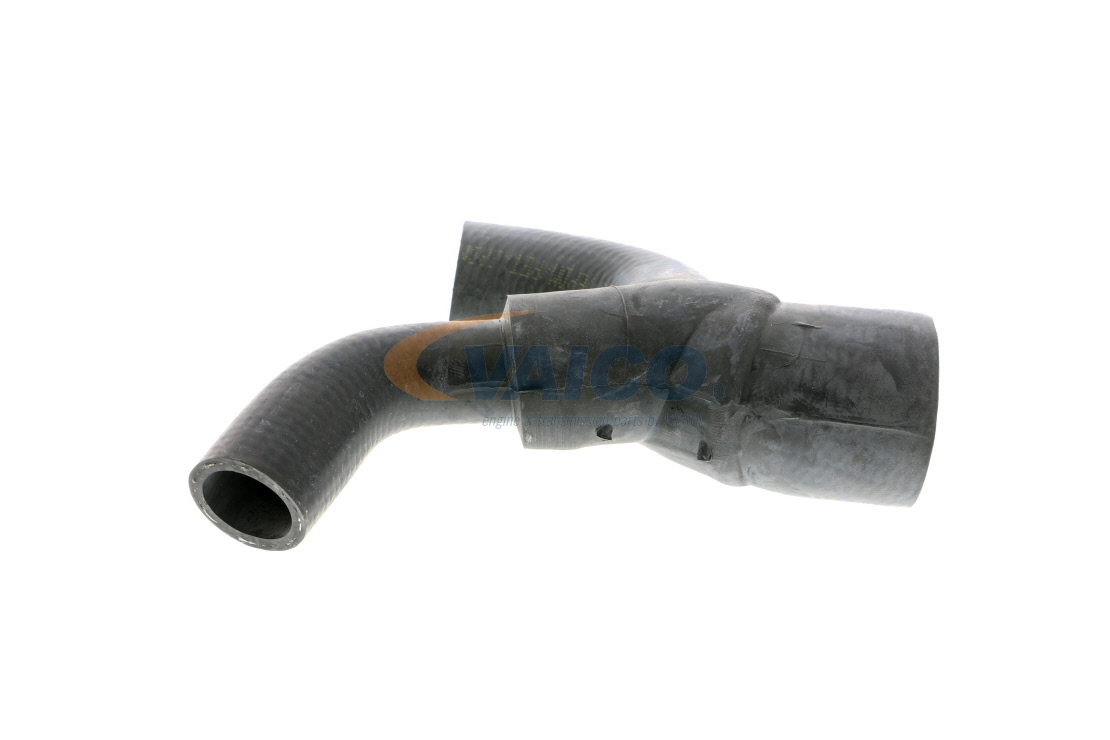 VAUXHALL 1.6 16V (F08, F48) 101 HP Petrol Radiator hose OEM 09129152 from VAICO online zu günstigen Preisen