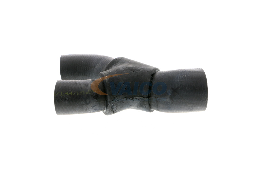 OEM Tubo flexível do radiador OPEL 1.8 (F08, F68) 107 CV Gasolina 1337487 de VAICO online a preços excelentes