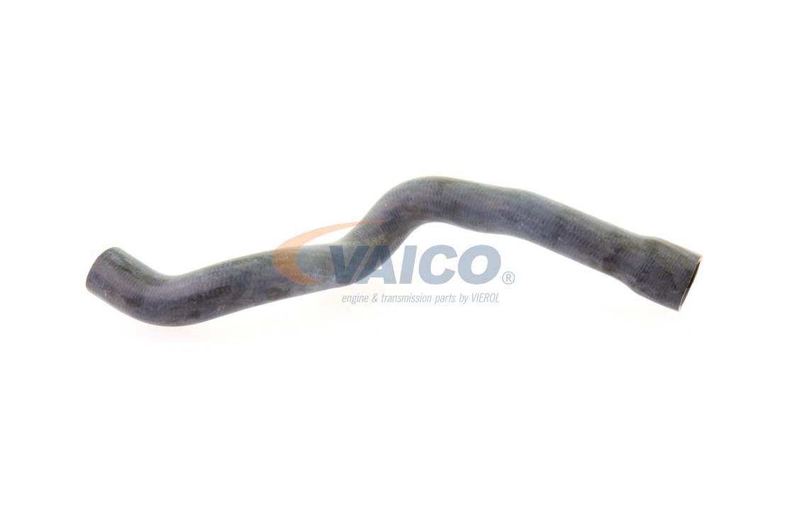 VAUXHALL 1.6 16V (F08, F48) 101 HP Petrol Radiator hose OEM 09202896 from VAICO online zu günstigen Preisen