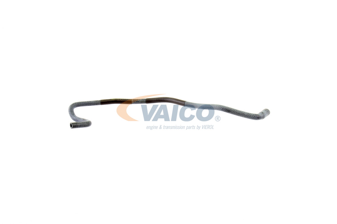 OEM Hadica chladenia OPEL 2.0 16V Turbo (F07) 192 HP Benzín 09129190 od VAICO online za výborné ceny